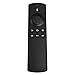 SH-RuiDu Ersatz-Fernbedienung, Universal-PE59CV Sprachfernbedienung kompatibel mit Fire TV Stick Fire TV Fire TV Stick günstig Kaufen-SH-RuiDu Ersatz-Fernbedienung, Universal-PE59CV Sprachfernbedienung kompatibel mit Fire TV Stick Fire TV