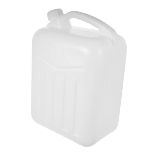 MUELODSIC HiO[hϋve e tRh~EH[^[WO AEghALvً}p^N  ԍ sNjbNΉ