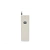 Single Button Long Range Rf Controller 3000 Meters