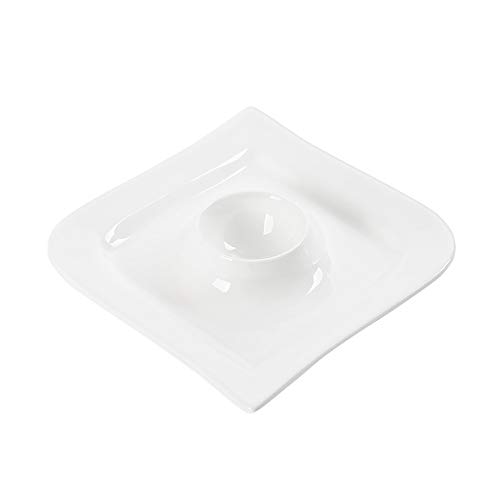 Table Passion - Coquetier Melody 13 cm