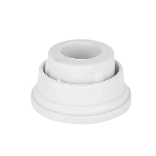 Image of SECRET DESIRE Pool Ladder Bumper Plug Universal Professional Parts Premium Ladder Seal Cap|Yard, Garden & Outdoor Living|Pools & Spas|Pool Equipment & Parts|Pool Ladders & Steps
