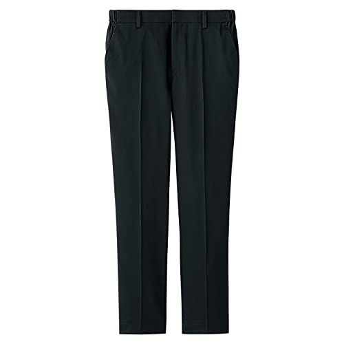 [~hS] 2way X[c ƒ fB[X XbNX Xgb` ѓdh~ fAX[c TLL19  ubN M