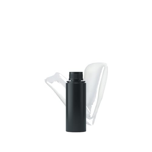Image of Lab Series Max LS Serum | Anti Ageing Skin Care for Men | Anti Wrinkle, Refill 27ml