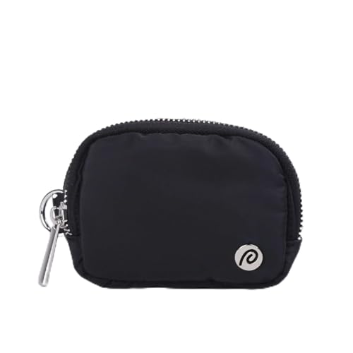 Everywhere Belt Bag Nano water repellent Adjustable Strap