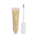 Kara Beauty Essentials Eye Primer (Translucent Light) - Long-Wear Hydrating Eyelid Base with Pomegranate Seed Oil & Vitamin E - Smooth Finish Primer for Face Before Makeup, Beauty & Eye Looks