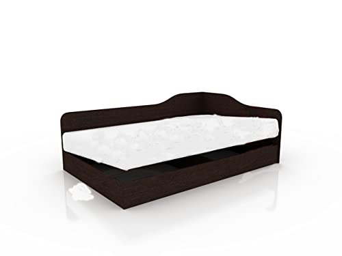 ARREDO DA CASA Letto Una Piazza e Mezza per