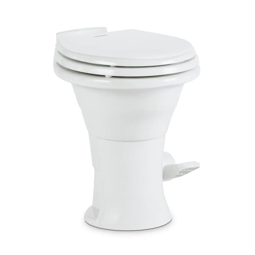 Dometic 310 Standard Toilet -...
