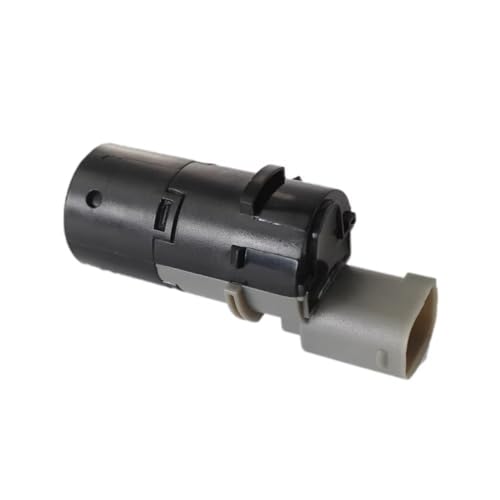 obNZT[ Compatible With For E60 E61 For M5 66202184263 p[LOZT[ PDC tgop[ i ANZT[