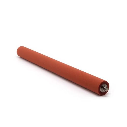 Kit rouleau de pression de fusion inférieur manchon film Bizhub C220