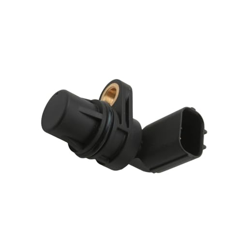Capteur de vitesse 1PA-H3755-00 pour Yamaha YZF R125 et MT125