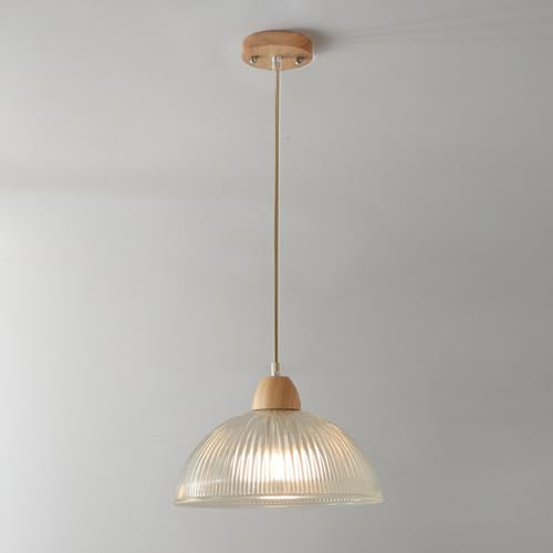 Suspension Luminaire LED Cristal Doré pour Îlot de Cuisine et Bar Moderne