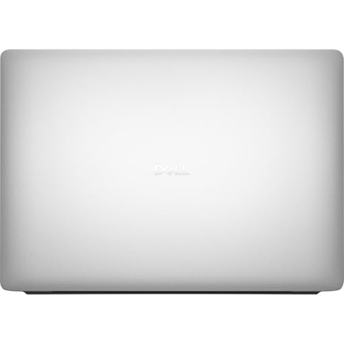 Image of SPL Dell Pro 16 Plus PB16250 Ultra 7 265U 32 GB 512GBSSD 16FHD+Non-Touch IRCamera Integrated 3Cell 65W vpro Backlit kb Win11Pro / 1Y Next Bus Day to