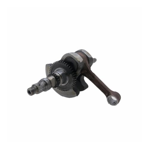 Vilebrequin haute résistance pour CF 600 X6 U6 Z6 Rancher 625