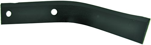 Greenstar, 1817, Greenstar 1817 Fragola, Sinistra, Tipo Aratura 140-4109 L