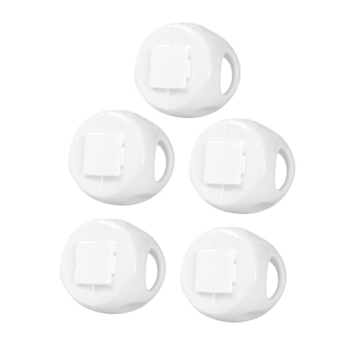 ibasenice 5h hAmu xr[phAnhveN^[ hAmu 