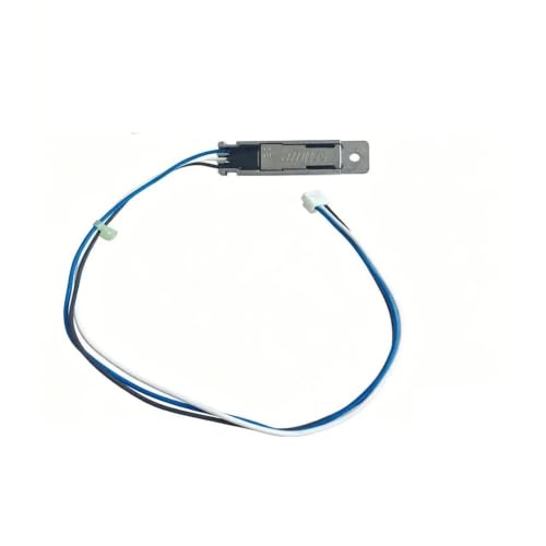 Pieza de control de temperatura de fusor 57AE88010 para gama Pro 951 y 1100