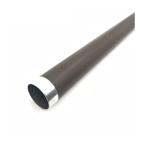 Rouleau de fusion supérieur Brother DCP 7080 L2300 L2520 MFC L2700 lot 5X - 3