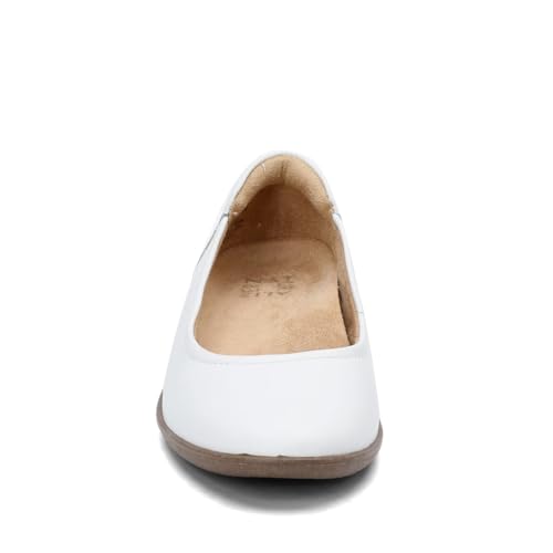 Image of Naturalizer Women's Flexy Ballet Flat