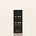 DIME Beauty TBT Serum - Anti-Aging Face Serum With Niacinamide and Mandelic Acid, Hydrating for Youthful Skin, 1 oz (30 mL)