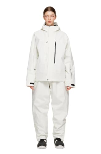 [MQFHDTNF] Xm[{[hEFA 2025 2026 ㉺Zbg Y fB[X WPbg pc Y{ XL[EFA Xm{EFA Xm[EFA ZbgAbv jZbNX Vv hhh  (+, 2XL)