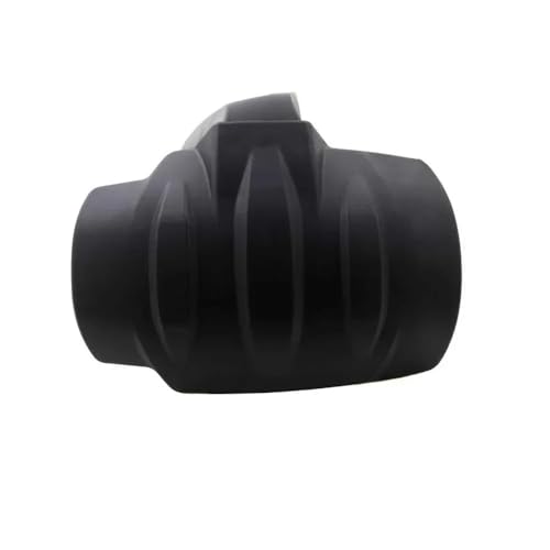 Garde-boue arrière moto pour BMW R1200GS et R1250GS LC ADV de 2013 à 2022