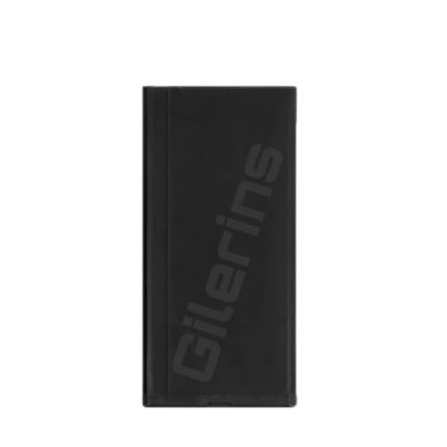 Image of Original BL-T5A Battery for Nokia Microsoft Lumia 550 730 735 738 RM1038 RM1040 Battery with 1 Year Warranty**** (AA73)