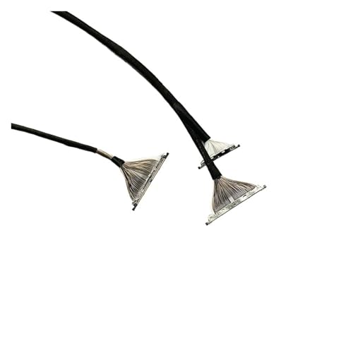 Fil flexible PTZ pour caméra Autel Evo Max 4N coaxial - 2