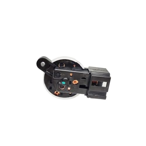 Interruptor de encendido para Mazda Bongo E2000 E2200 modelo 1999-2011 S47966151 6