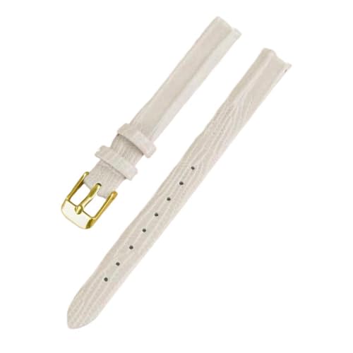 [MizukiHinata] �X�����ȃg�J�Q�^�������U�[�E�H�b�`�X�g���b�v�i���f�B�[�X�p�j 8mm 10mm 12mm 14mm 16mm(Apricot Gold,10mm)