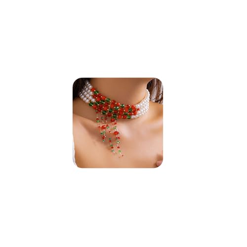 fxmimior �{�[�z�[ ���b�h�ƃO���[�� ���E���h �C�~�e�[�V���� �p�[�� �`���[�J�[ �l�b�N���X �}���`�X�g�����h ���B���e�[�W ���b�h �N���X�}�X �p�[�� �N���X�^�� �`���[�J�[ �u���C�_�� �E�F�f�B���O �N���X�^�� Y �����O �`���[�J�[ �l�b�N