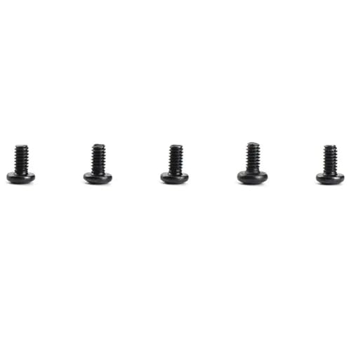 Adaptateur pour AO4 PRO vers O3 FPV connecteur conversion drone - 4