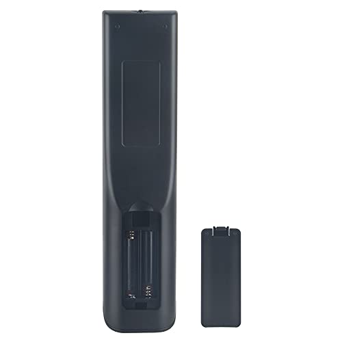 Télécommande SE-R0262 pour Toshiba SD-V295, lecteur DVD et VCR - 4