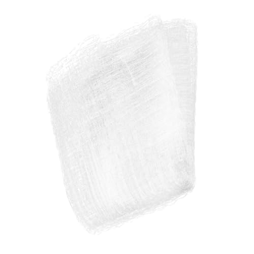 ledmomo バルーンドロップネット 透明収納バッグ 誕生日パーティー用 輸送ネット 大容量球対応 飛翔風船キャッチ用 多目的風船リリースツー