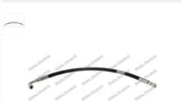 Skyjack 3219 3215 SJIII3219 HOSE, Hydraulic (3/8" x 19.75") 137974