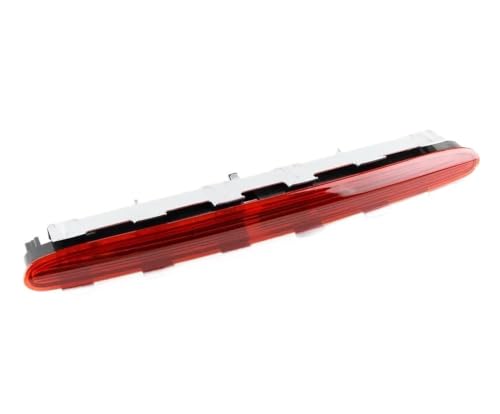 Troisième feu stop LED rouge pour Mercedes Benz CLK W209 C209 coupé et cabriolet 2002-2009