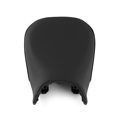 Asiento de moto para R1200GS Adv con acolchado ergonómico de alta densidad