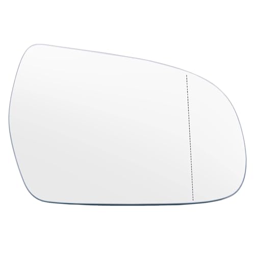 ���p Compatible With For S5 2011 2012 2013 2014 2015 2016 2017 ���E���p �T�C�h�~���[�K���X�p �ʖ� �L�p