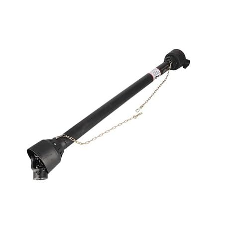 りーる1 Amazon.com: All States PTO Driveline 1-3/8