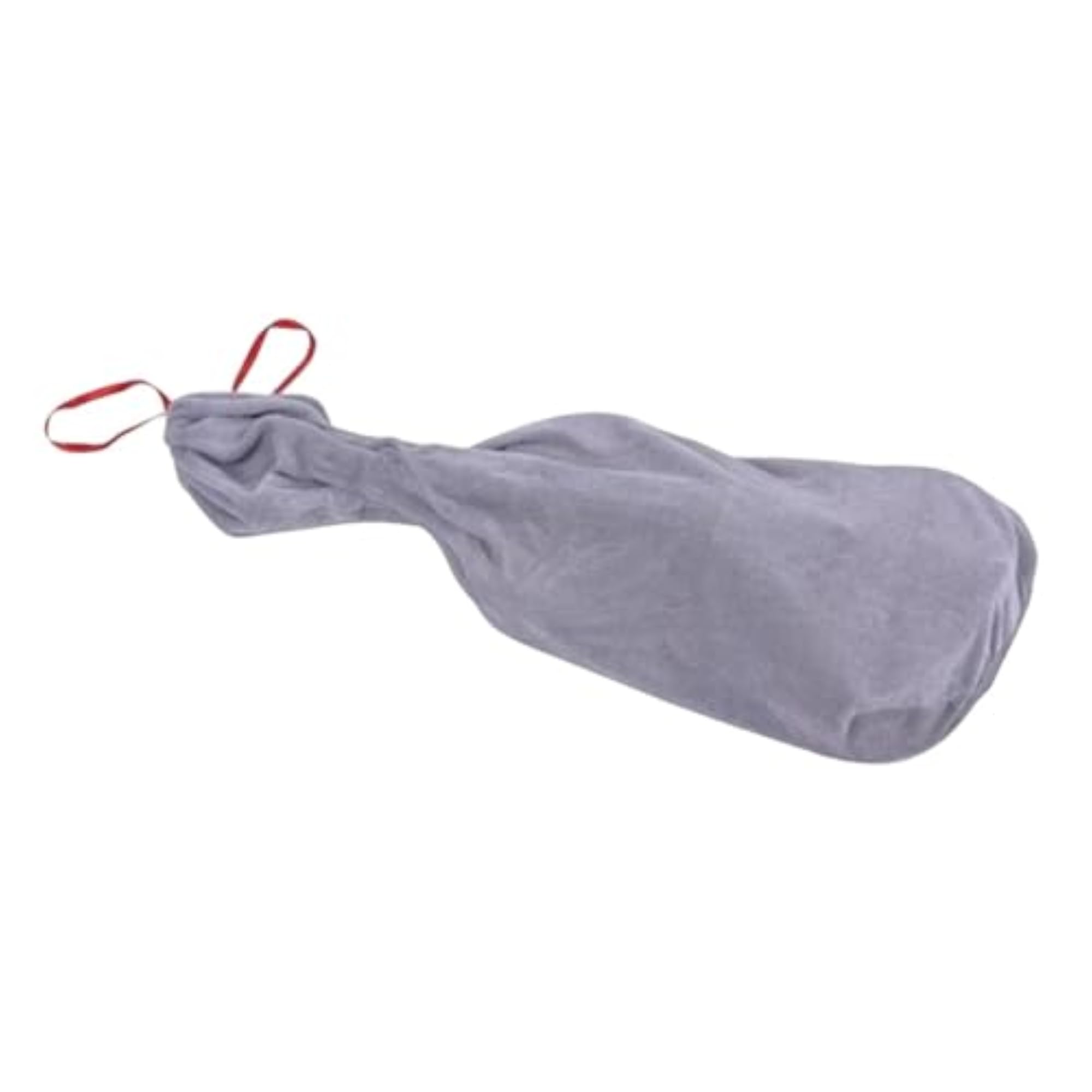 Violin Cover Dust Protective Sleeve
