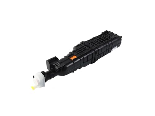 Mopar 68606283AA CANISTER VAPOR