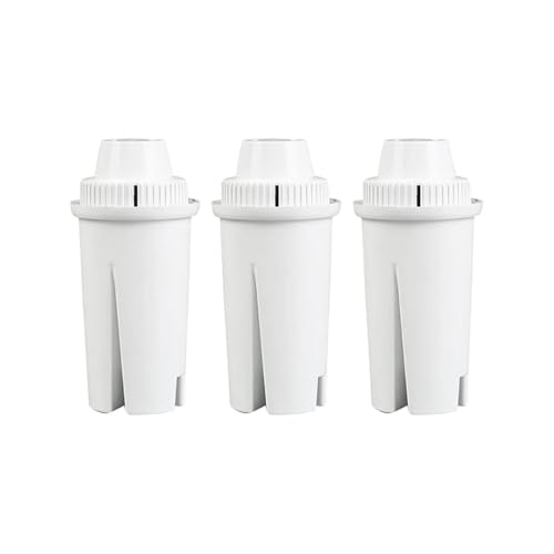 Pièces de cafetière 35557 haute résistance pour stopper les fuites