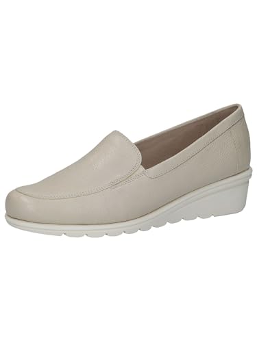 Image of Caprice Womens Women' 9-24701-42