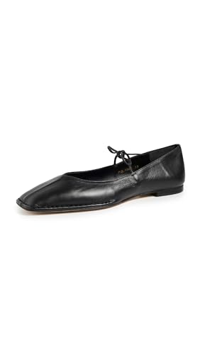 ALOHAS Women's Sway Flats