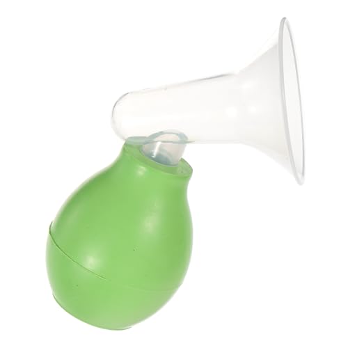 ERINGOGO �蓮����� ����z���� �V�ă}�}���� �S���ƃv���X�`�b�N�f�� ���炩�ȕ\�� �R�o���݌v �g�їp�Y��A�N�Z�T���[