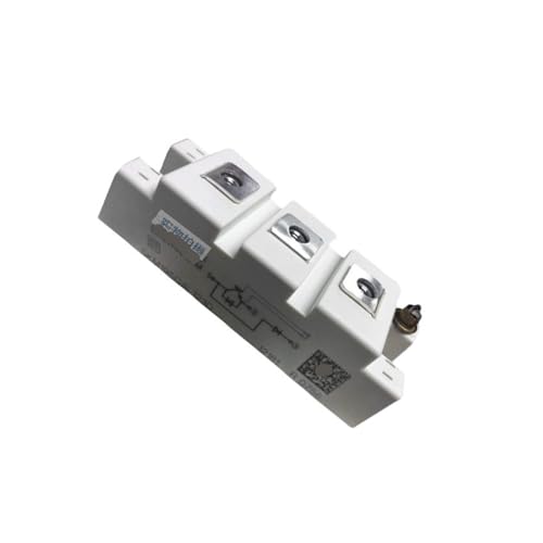 Module de puissance IGBT SKM195GAL123D de commutation - 2