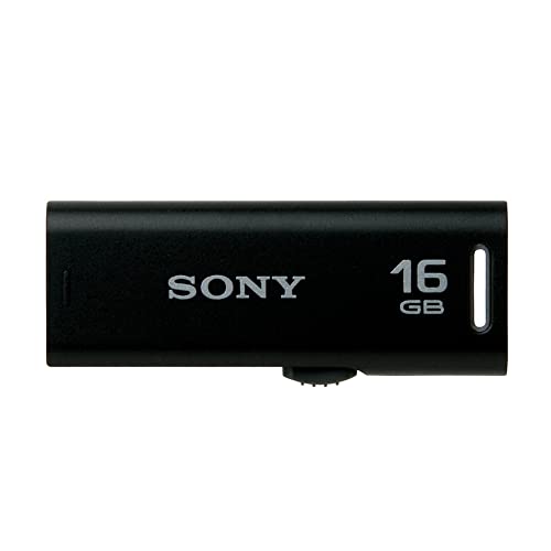 SONY - USBメモリ 16GB 【最終値下げ】 Amazon | ソニー USBメモリ USB3.1 16GB ピンク キャップレス
