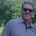 S4_E8: Bill Mooney | The Version That's Easiest to Celebrate