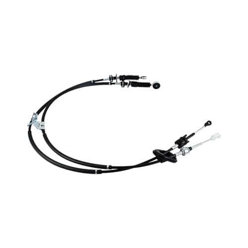 Câble boîte vitesse manuel Accord K24 TSX transmission 5 6 vitesses