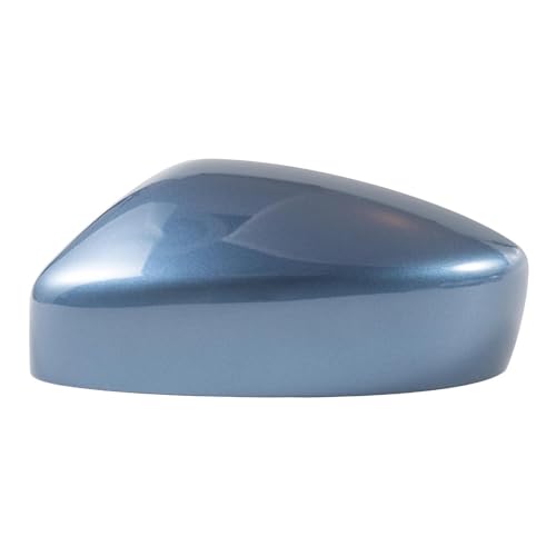 GNXeA~[Jo[yA ɓK}c_ CX-5 CX5 2017 2018 2019 2020 2021 p ԗpobN~[Jo[ GNXeA~[ TChhA~[Lbv veN^[ Ar[E(,)