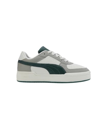 Image of Puma Unisex Adult CA Pro Classic Sneaker